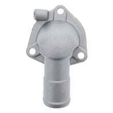 Load image into Gallery viewer, CH5536 Engine Coolant Water Outlet Motorad