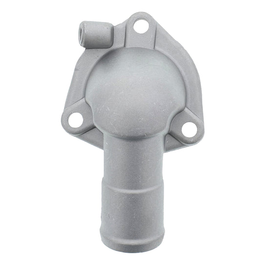 CH5536 Engine Coolant Water Outlet Motorad