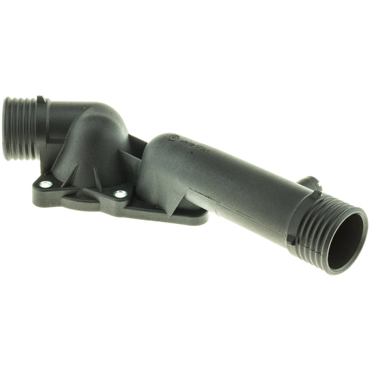 CH5538 Engine Coolant Water Outlet Motorad