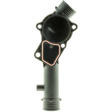 Charger l'image dans la galerie, CH5538 Engine Coolant Water Outlet Motorad
