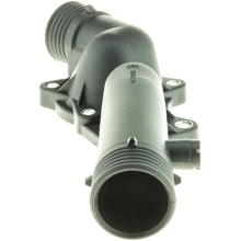 Charger l'image dans la galerie, CH5538 Engine Coolant Water Outlet Motorad