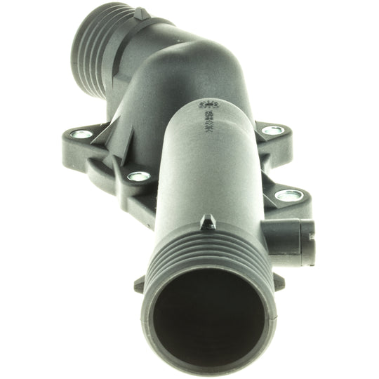 CH5538 Engine Coolant Water Outlet Motorad