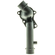 Charger l'image dans la galerie, CH5538 Engine Coolant Water Outlet Motorad