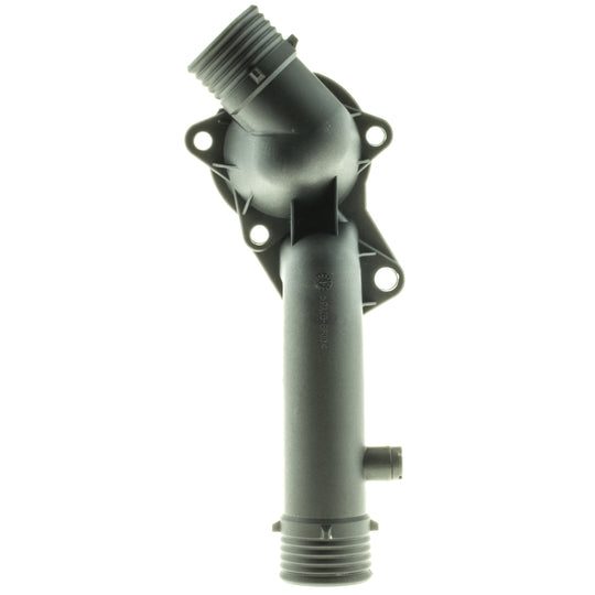CH5538 Engine Coolant Water Outlet Motorad