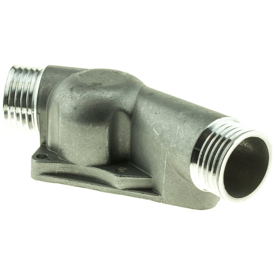 CH5541 Engine Coolant Water Outlet Motorad