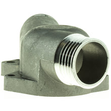 Charger l'image dans la galerie, CH5541 Engine Coolant Water Outlet Motorad