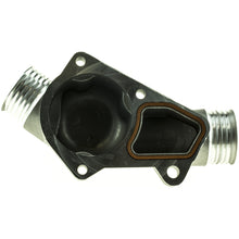 Charger l'image dans la galerie, CH5541 Engine Coolant Water Outlet Motorad