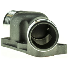 Charger l'image dans la galerie, CH5541 Engine Coolant Water Outlet Motorad