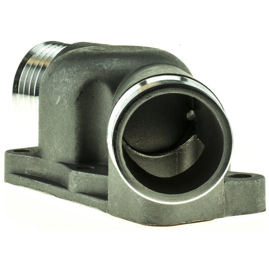 CH5541 Engine Coolant Water Outlet Motorad