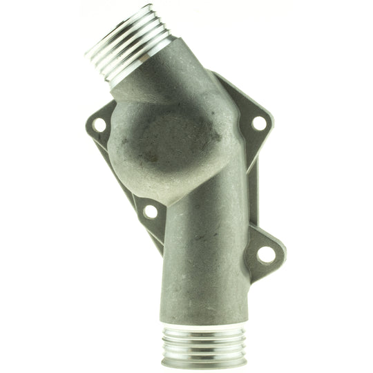 CH5541 Engine Coolant Water Outlet Motorad