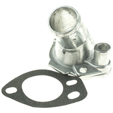Charger l'image dans la galerie, CH5544 Engine Coolant Water Outlet Motorad