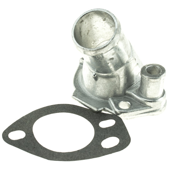 CH5544 Engine Coolant Water Outlet Motorad