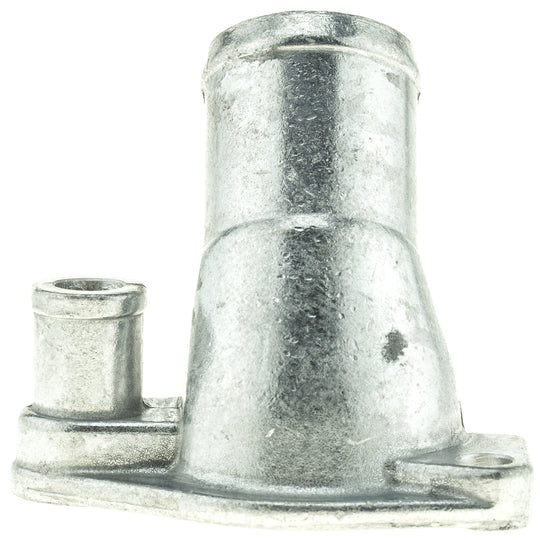 CH5544 Engine Coolant Water Outlet Motorad