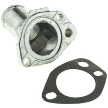 Charger l'image dans la galerie, CH5544 Engine Coolant Water Outlet Motorad