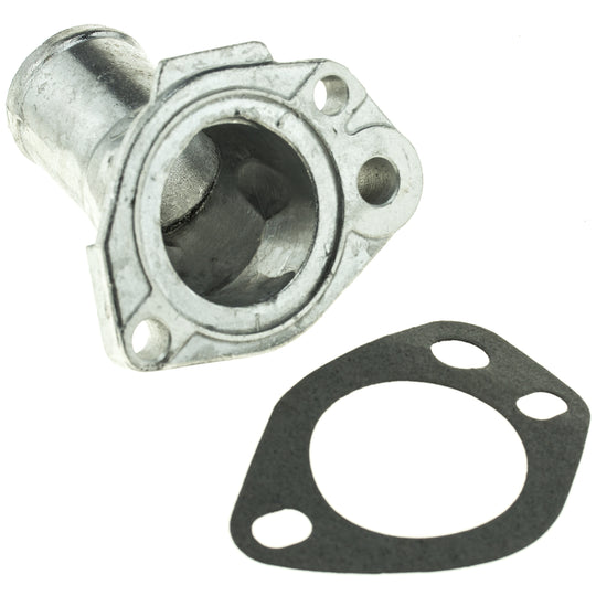 CH5544 Engine Coolant Water Outlet Motorad