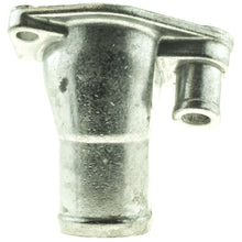 Charger l'image dans la galerie, CH5544 Engine Coolant Water Outlet Motorad