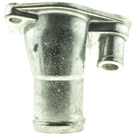 CH5544 Engine Coolant Water Outlet Motorad