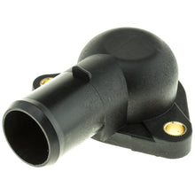 Charger l'image dans la galerie, CH5559 Engine Coolant Water Outlet Motorad