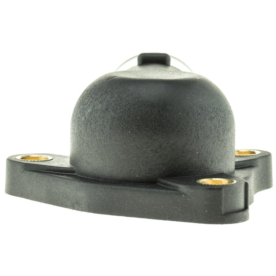 CH5559 Engine Coolant Water Outlet Motorad
