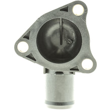 Charger l'image dans la galerie, CH5559 Engine Coolant Water Outlet Motorad