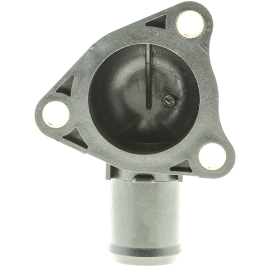 CH5559 Engine Coolant Water Outlet Motorad
