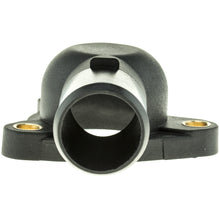 Charger l'image dans la galerie, CH5559 Engine Coolant Water Outlet Motorad