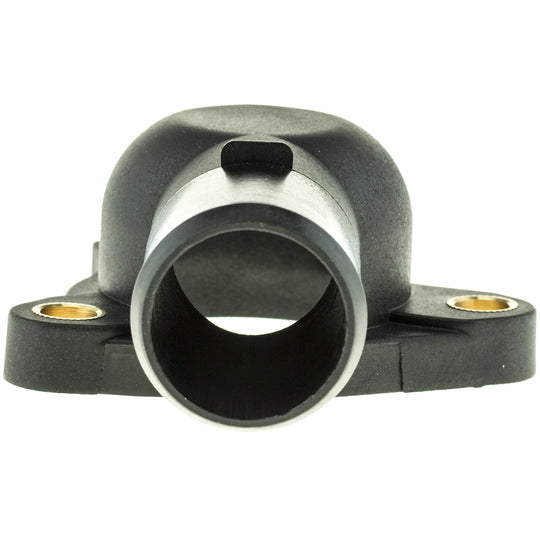 CH5559 Engine Coolant Water Outlet Motorad
