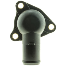 Charger l'image dans la galerie, CH5559 Engine Coolant Water Outlet Motorad