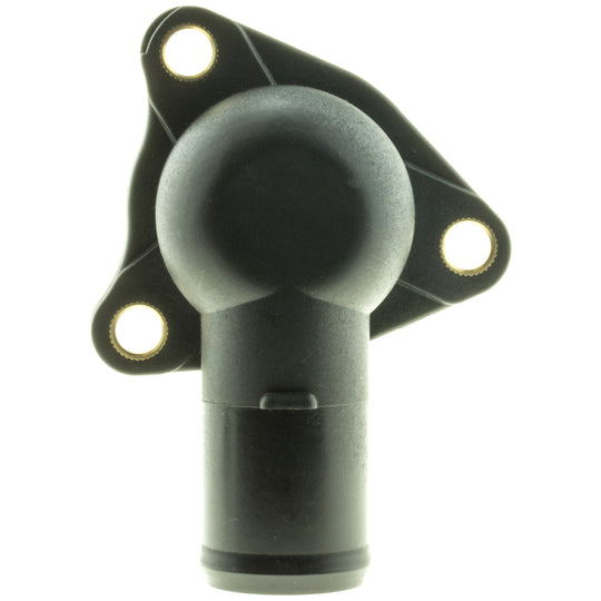 CH5559 Engine Coolant Water Outlet Motorad
