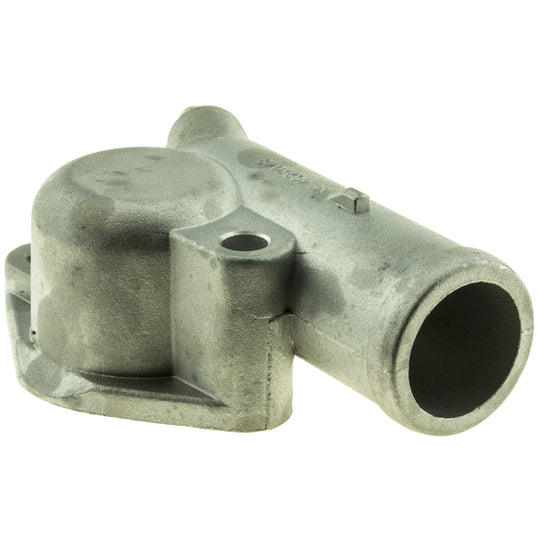 CH5561 Engine Coolant Water Outlet Motorad