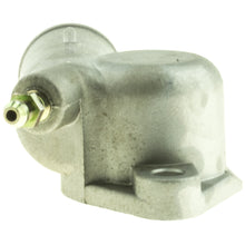 Load image into Gallery viewer, CH5561 Engine Coolant Water Outlet Motorad
