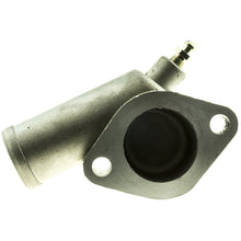 Load image into Gallery viewer, CH5561 Engine Coolant Water Outlet Motorad