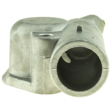 Load image into Gallery viewer, CH5561 Engine Coolant Water Outlet Motorad