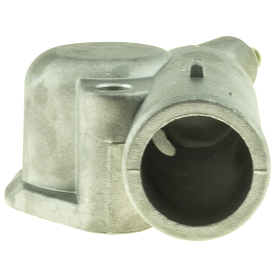 CH5561 Engine Coolant Water Outlet Motorad