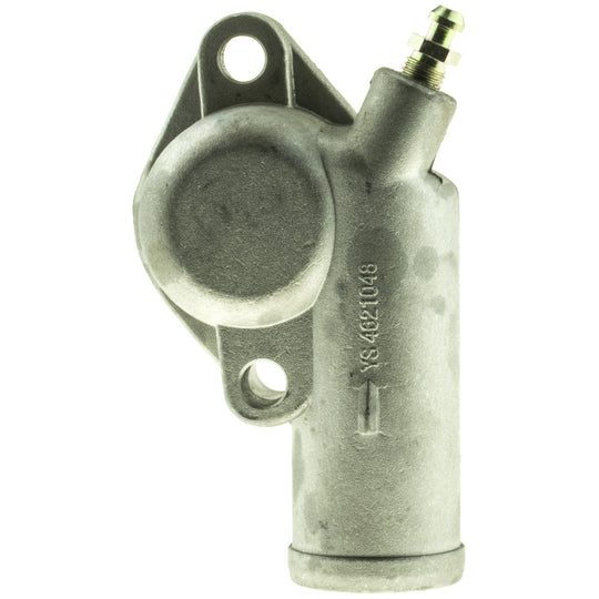 CH5561 Engine Coolant Water Outlet Motorad