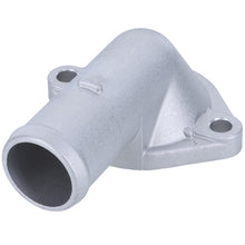 Load image into Gallery viewer, CH5563 Engine Coolant Water Outlet Motorad