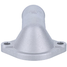 Load image into Gallery viewer, CH5563 Engine Coolant Water Outlet Motorad