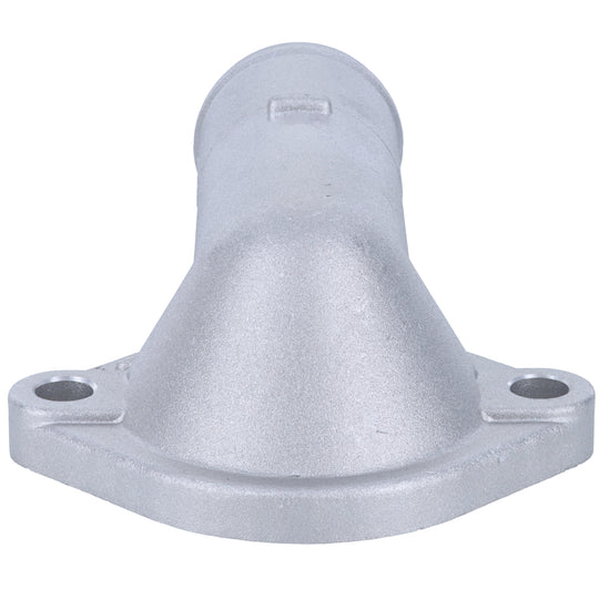 CH5563 Engine Coolant Water Outlet Motorad