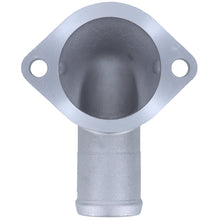 Load image into Gallery viewer, CH5563 Engine Coolant Water Outlet Motorad