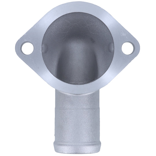 CH5563 Engine Coolant Water Outlet Motorad