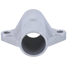 Load image into Gallery viewer, CH5563 Engine Coolant Water Outlet Motorad