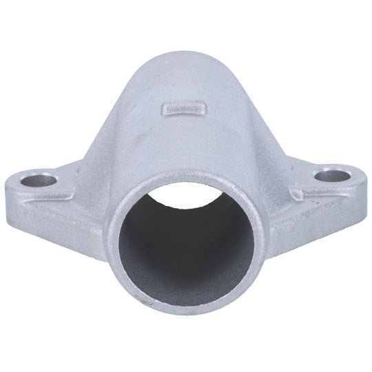 CH5563 Engine Coolant Water Outlet Motorad