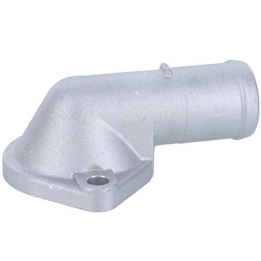 CH5563 Engine Coolant Water Outlet Motorad