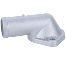 Load image into Gallery viewer, CH5563 Engine Coolant Water Outlet Motorad