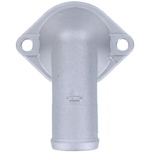 Load image into Gallery viewer, CH5563 Engine Coolant Water Outlet Motorad