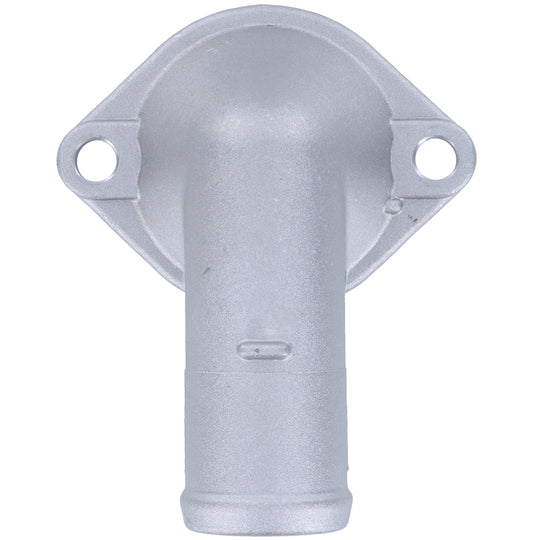 CH5563 Engine Coolant Water Outlet Motorad