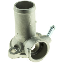Charger l'image dans la galerie, CH5576 Engine Coolant Water Outlet Motorad