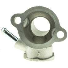 Charger l'image dans la galerie, CH5576 Engine Coolant Water Outlet Motorad