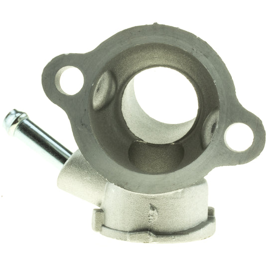 CH5576 Engine Coolant Water Outlet Motorad