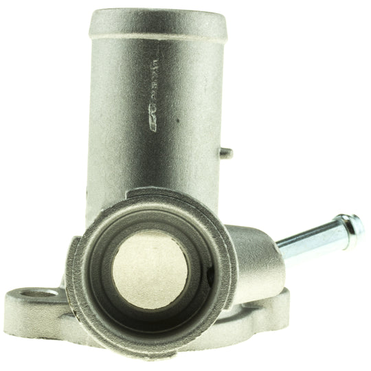 CH5576 Engine Coolant Water Outlet Motorad